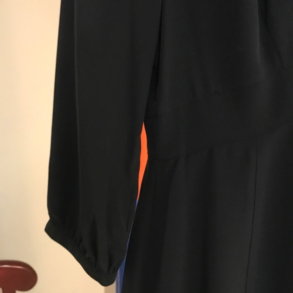 🛑SOLD🛑 - Picture 4 of 7